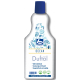 Dr. Becher Duftöl 500 ml Ocean